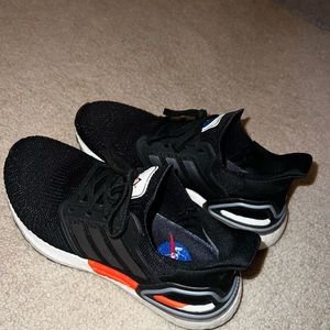 Adidas Ultraboost women’s size 6.5